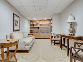 100 S Doheny Drive 705, Los Angeles CA 90048