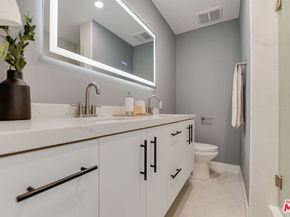 100 S Doheny Drive 705, Los Angeles CA 90048