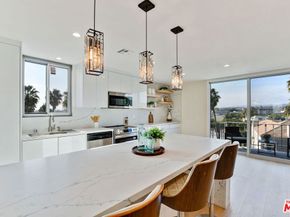 100 S Doheny Drive 705, Los Angeles CA 90048