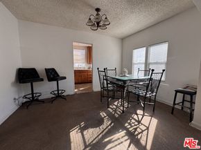 6710 4th Avenue, Los Angeles CA 90043