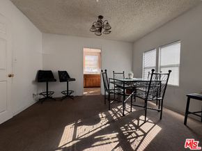 6710 4th Avenue, Los Angeles CA 90043