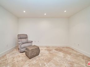 5072 Scholarship 505D, Irvine CA 92612