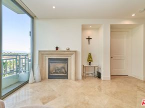 5072 Scholarship 505D, Irvine CA 92612