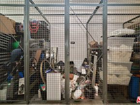 5072 Scholarship 505D, Irvine CA 92612