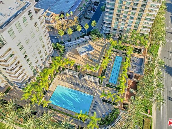 5072 Scholarship 505D, Irvine CA 92612