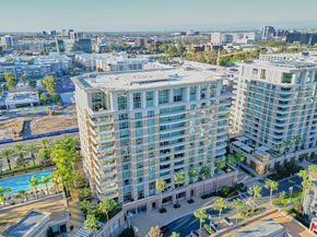 5072 Scholarship 505D, Irvine CA 92612