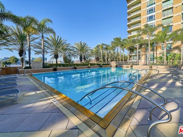 5072 Scholarship 505D, Irvine CA 92612