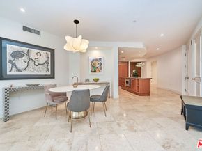 5072 Scholarship 505D, Irvine CA 92612