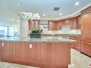 5072 Scholarship 505D, Irvine CA 92612