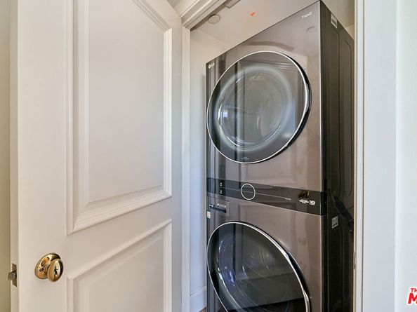 5072 Scholarship 505D, Irvine CA 92612