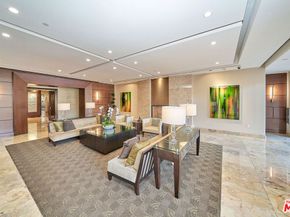 5072 Scholarship 505D, Irvine CA 92612