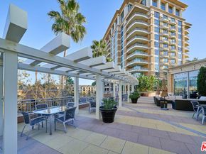 5072 Scholarship 505D, Irvine CA 92612