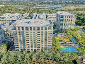 5072 Scholarship 505D, Irvine CA 92612