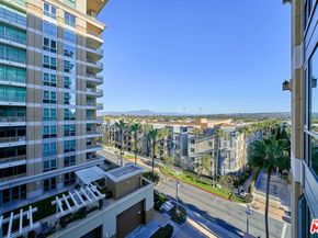 5072 Scholarship 505D, Irvine CA 92612