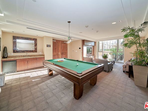 5072 Scholarship 505D, Irvine CA 92612