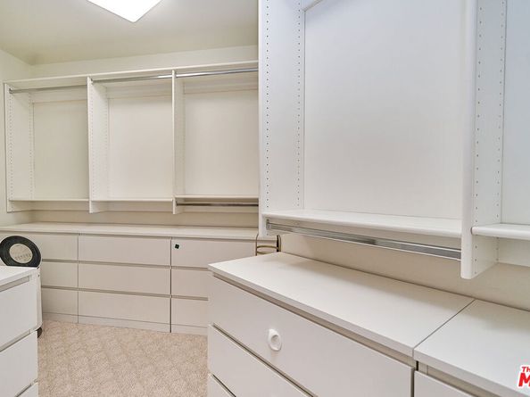 5072 Scholarship 505D, Irvine CA 92612