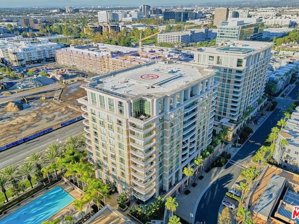 5072 Scholarship 505D, Irvine CA 92612