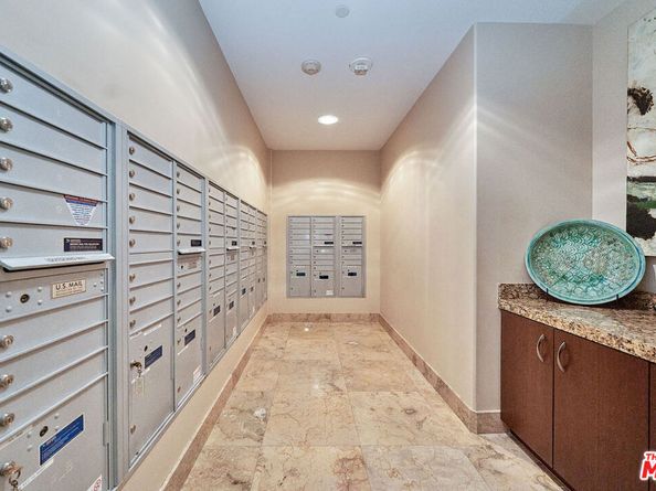 5072 Scholarship 505D, Irvine CA 92612