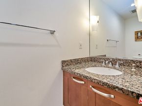 5072 Scholarship 505D, Irvine CA 92612