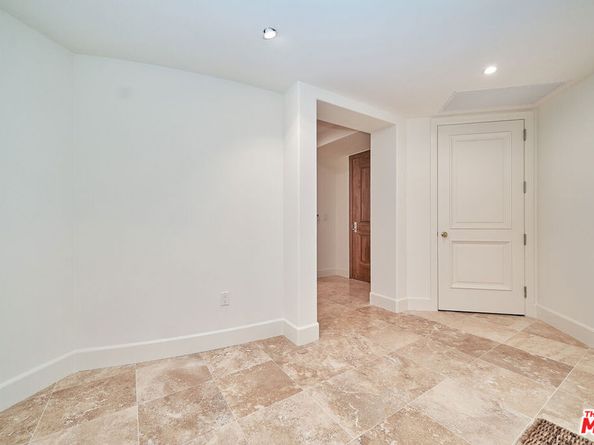 5072 Scholarship 505D, Irvine CA 92612