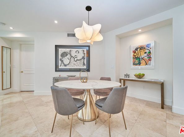 5072 Scholarship 505D, Irvine CA 92612