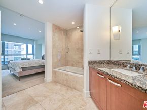 5072 Scholarship 505D, Irvine CA 92612