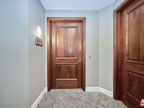 5072 Scholarship 505D, Irvine CA 92612