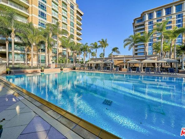 5072 Scholarship 505D, Irvine CA 92612