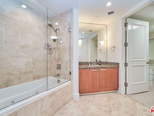 5072 Scholarship 505D, Irvine CA 92612