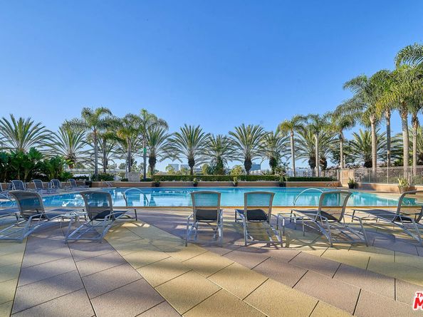 5072 Scholarship 505D, Irvine CA 92612