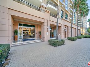 5072 Scholarship 505D, Irvine CA 92612