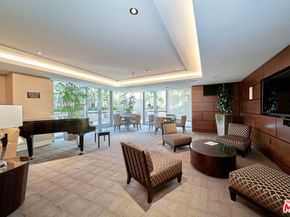 5072 Scholarship 505D, Irvine CA 92612