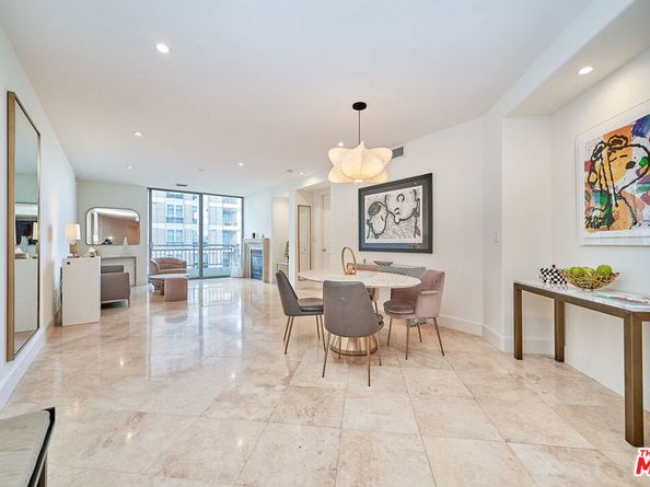 5072 Scholarship 505D, Irvine CA 92612