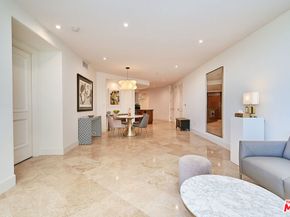 5072 Scholarship 505D, Irvine CA 92612