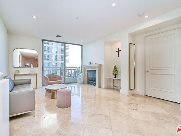 5072 Scholarship 505D, Irvine CA 92612