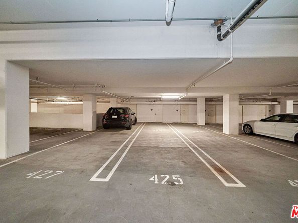 5072 Scholarship 505D, Irvine CA 92612