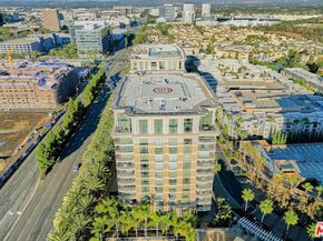 5072 Scholarship 505D, Irvine CA 92612