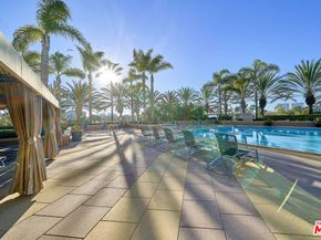 5072 Scholarship 505D, Irvine CA 92612