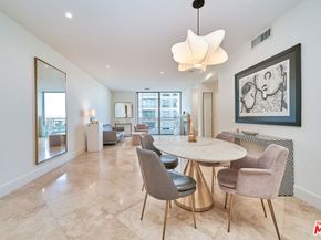 5072 Scholarship 505D, Irvine CA 92612