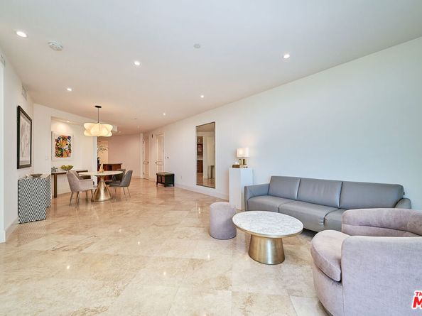 5072 Scholarship 505D, Irvine CA 92612