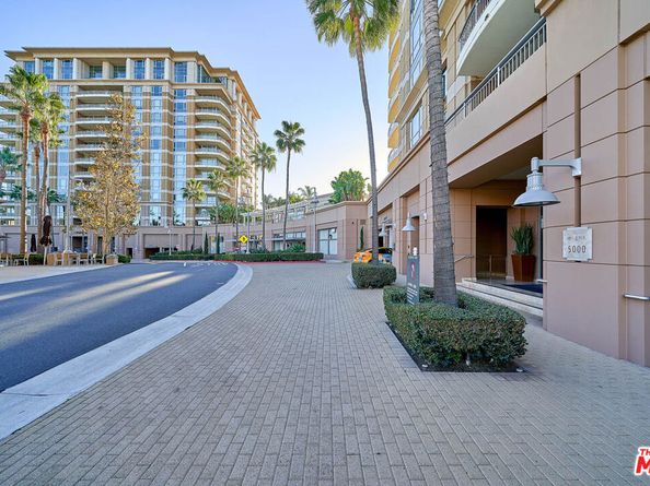 5072 Scholarship 505D, Irvine CA 92612