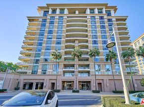 5072 Scholarship 505D, Irvine CA 92612