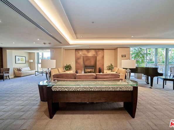 5072 Scholarship 505D, Irvine CA 92612