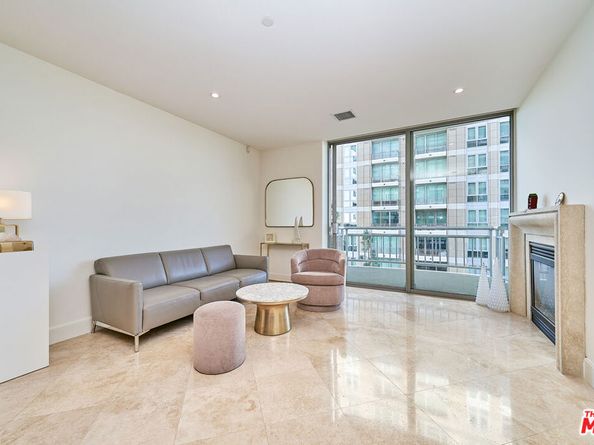 5072 Scholarship 505D, Irvine CA 92612