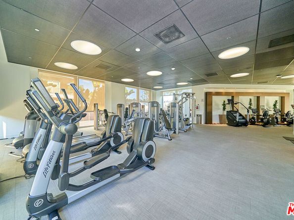 5072 Scholarship 505D, Irvine CA 92612