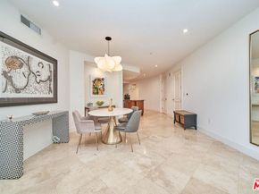 5072 Scholarship 505D, Irvine CA 92612