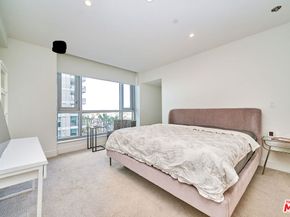 5072 Scholarship 505D, Irvine CA 92612