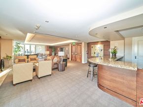 5072 Scholarship 505D, Irvine CA 92612