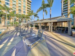 5072 Scholarship 505D, Irvine CA 92612