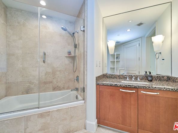 5072 Scholarship 505D, Irvine CA 92612